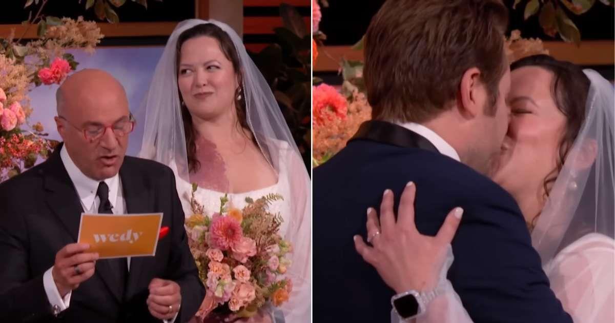 pn//uploads/ b f b effaee__