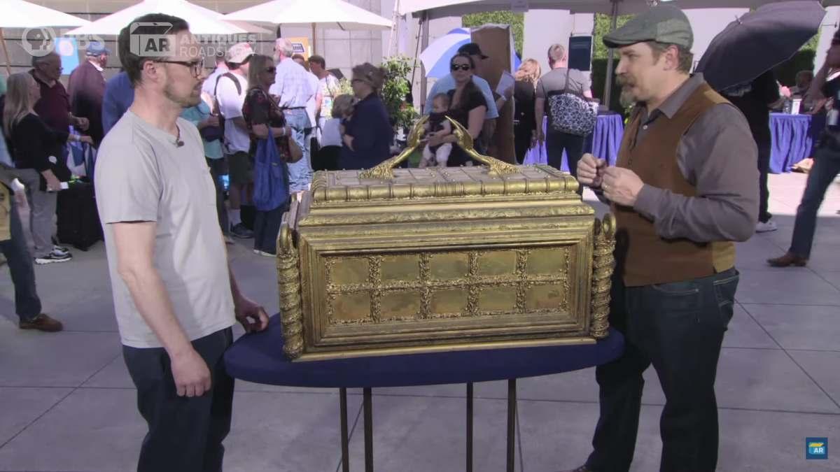 pn/bbbc bf e cc aace