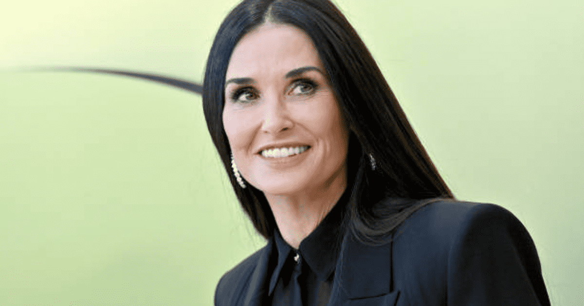 pn//uploads/de da ee ab bdacdd__