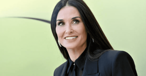 pn//uploads/de da ee ab bdacdd__