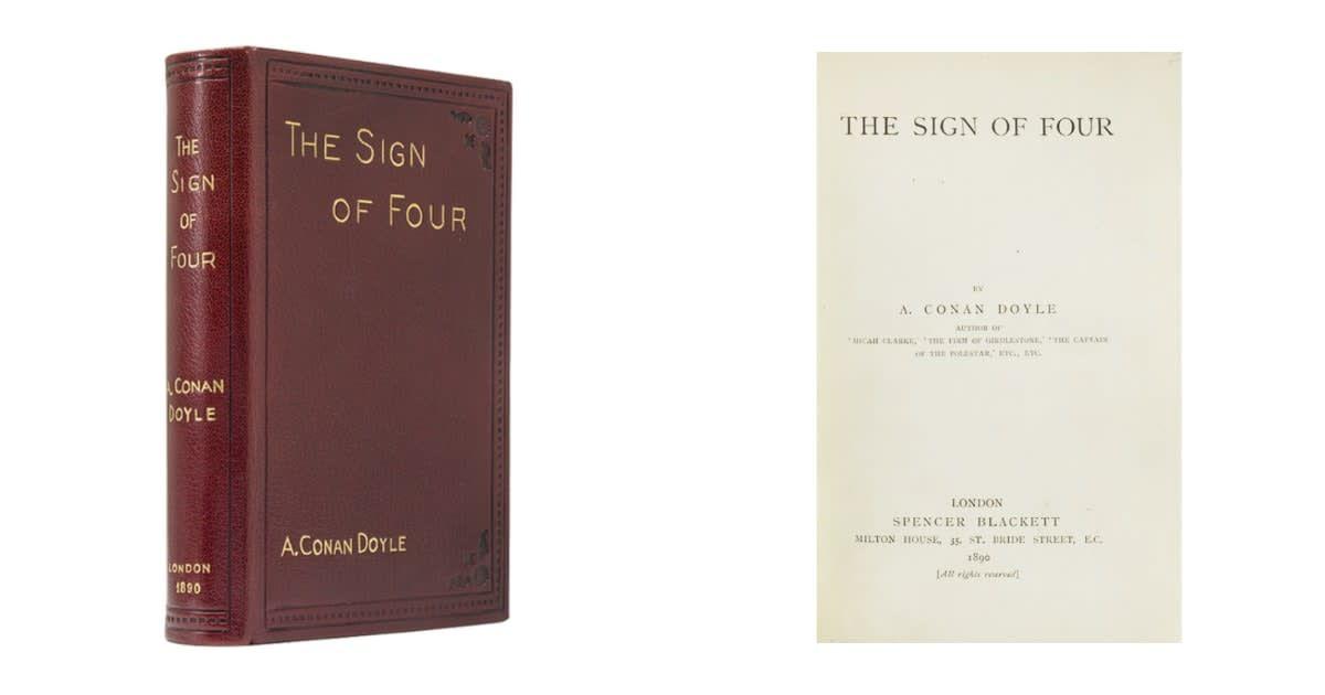 pn//uploads/fdf fba ee  fddcec__