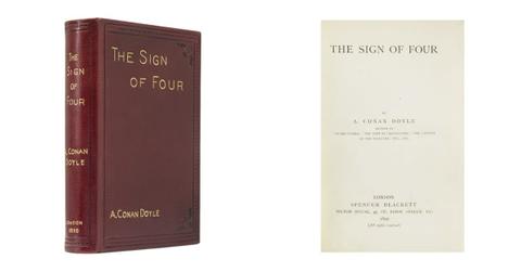 pn//uploads/fdf fba ee fddcec__