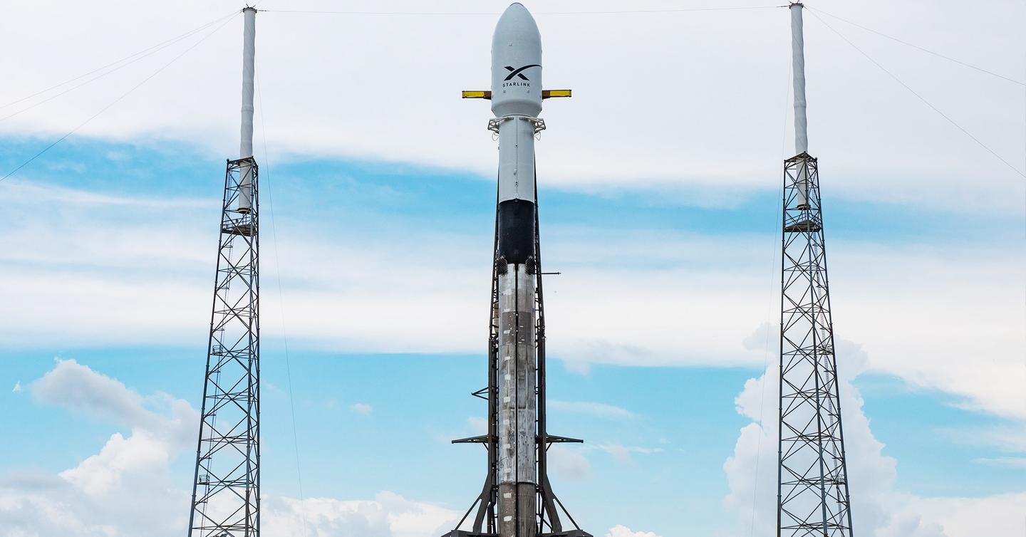 Is Starlink Worth it? It Depends