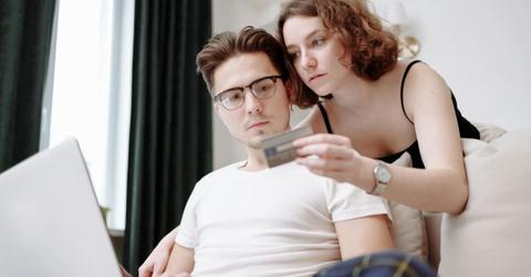 pn//uploads/bdbe f ee b dfbefab__