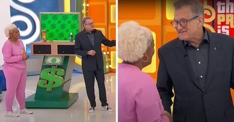 pn//uploads/cf f ef aec dbdbe__