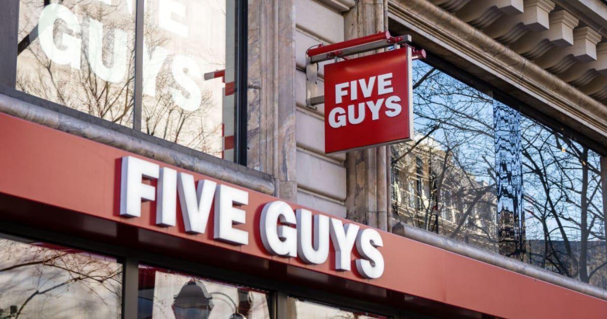 pn//uploads/ee dcb ee aa bdeebb__