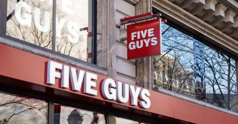 pn//uploads/ee dcb ee aa bdeebb__