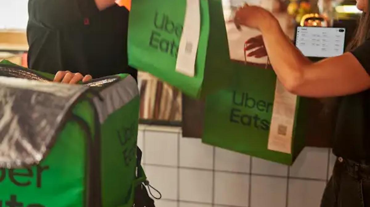 Why Is Uber Rewards Ending? How to Use Your Uber Rewards