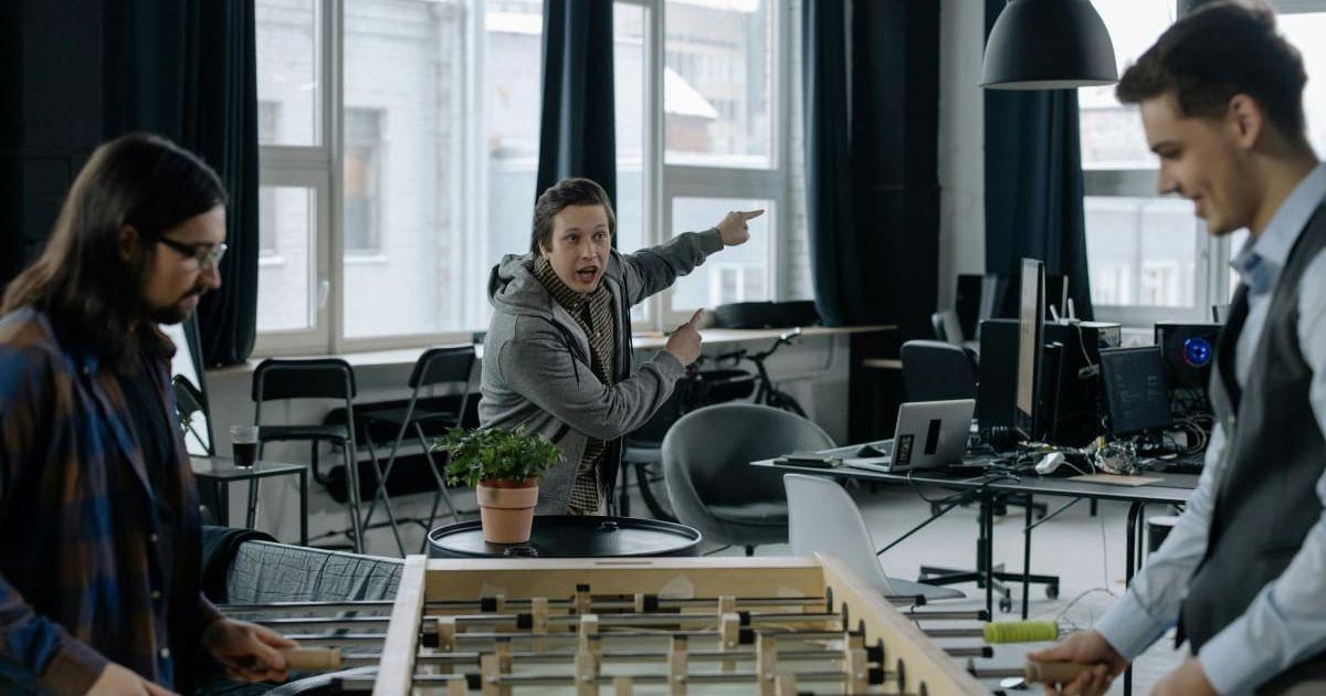 pn//uploads/eedc ea ee a fcabaff__