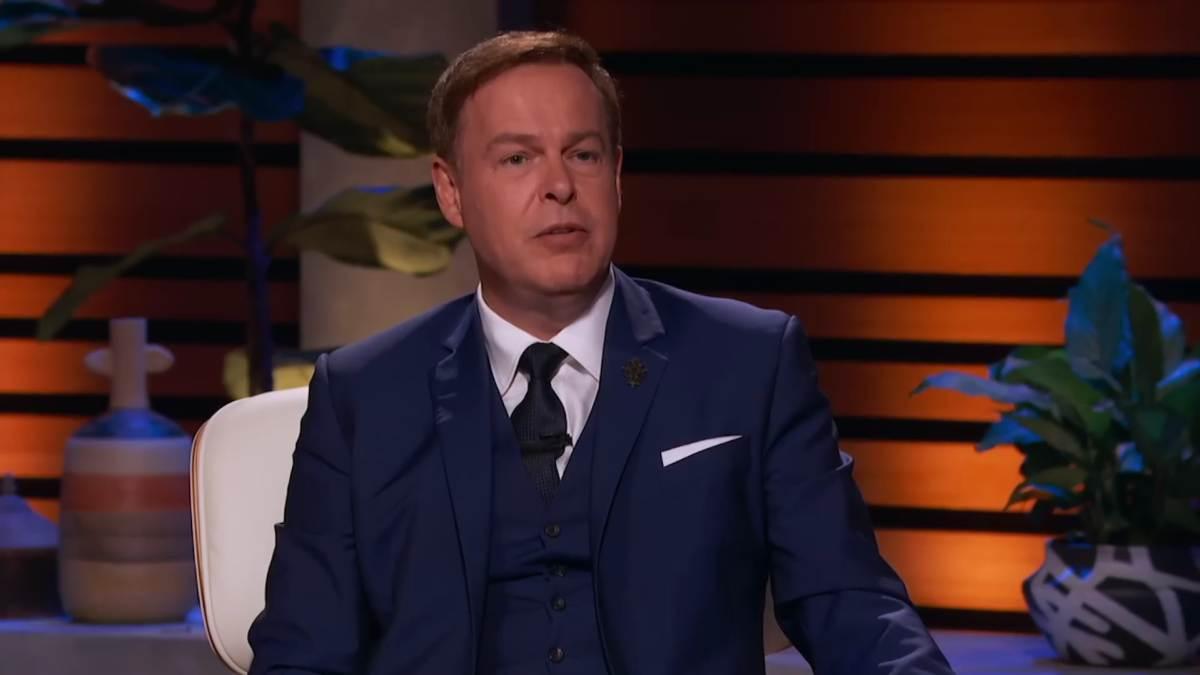 pn/dde dc db b bfaeaded