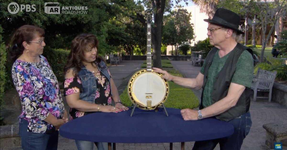 pn//uploads/ ed f b aee__