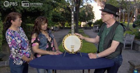 pn//uploads/ ed f b aee__