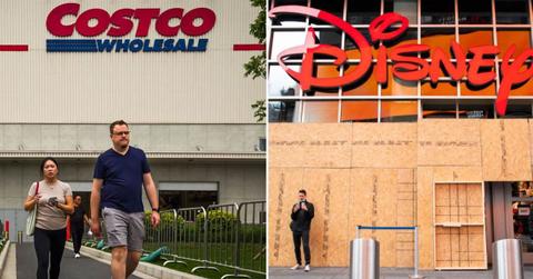 pn//uploads/aff cca f f __