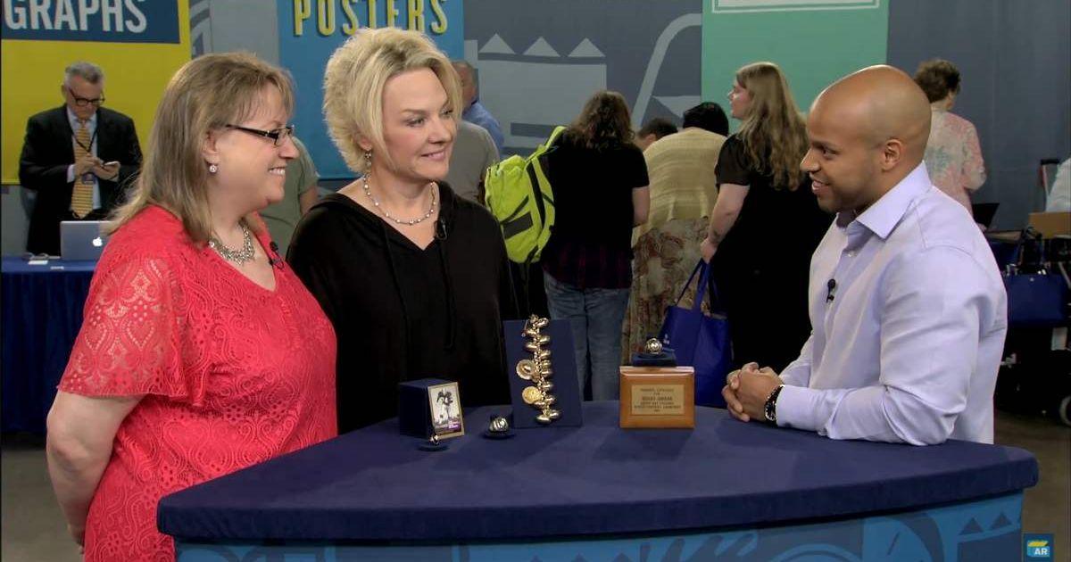 pn//uploads/ccb a f a ca__