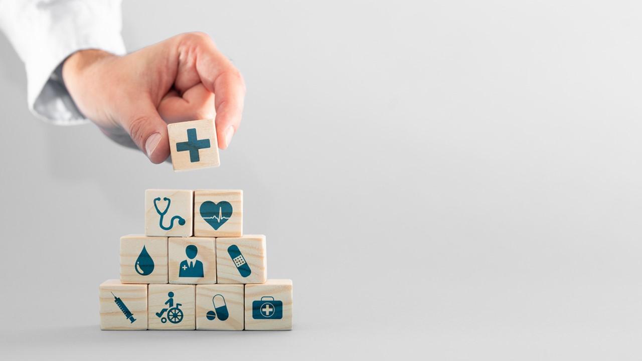 Are Insurance Stocks a Good Investment Amid COVID19?