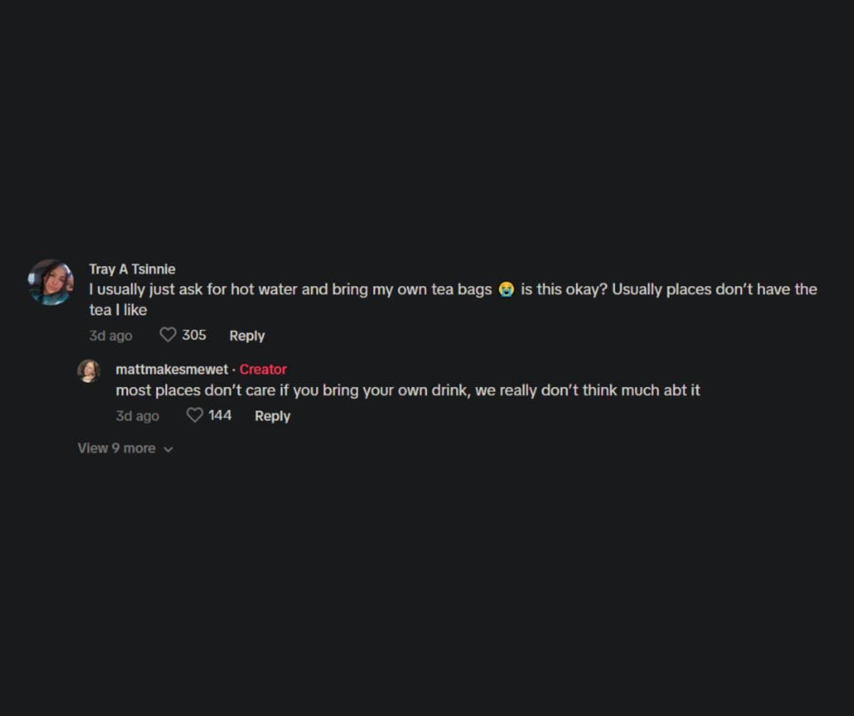 pn/dfe ffe a da bedb