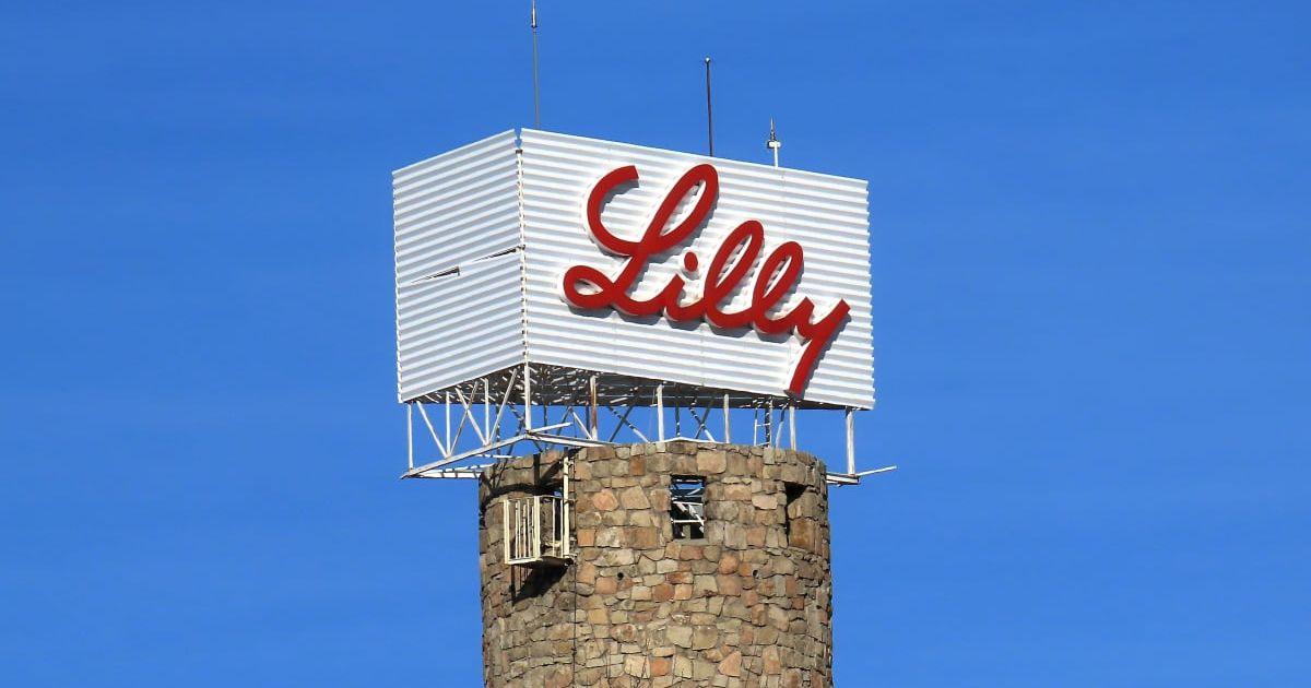 pn//uploads/edd ead ee bde cbdf__