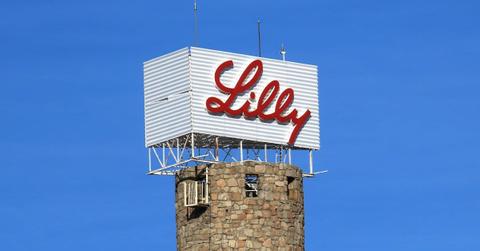 pn//uploads/edd ead ee bde cbdf__