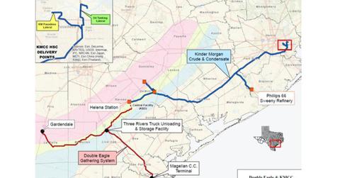 uploads///KMCC Pipeline Delivery Points