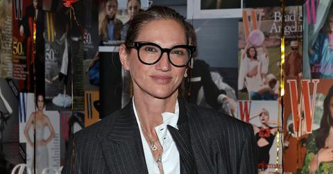Jenna Lyons