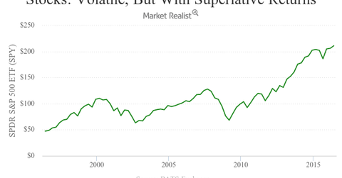 uploads///ccffabdffadebcdf