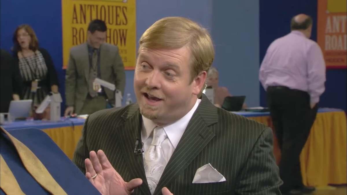 pn/ebddcb dc bb  afebdb