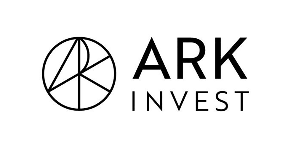 ark logo