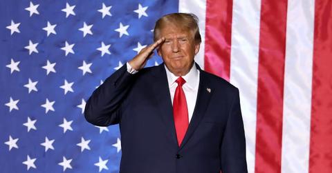 pn//uploads/abe ec ee b ee__