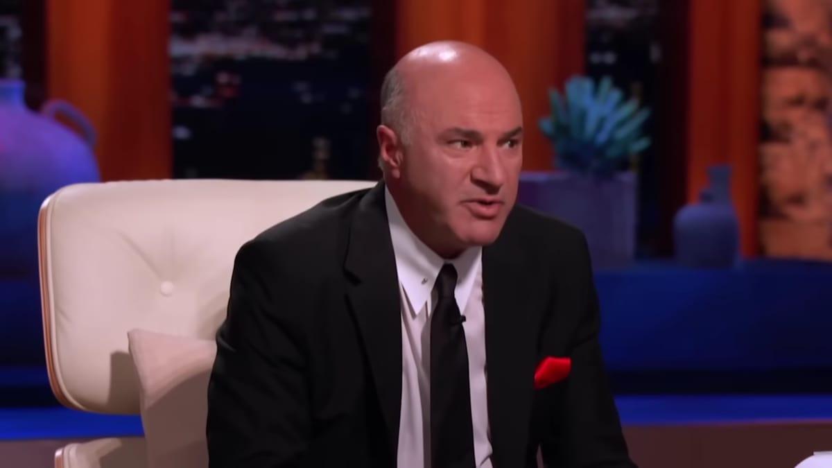 pn/ec f c beb acfbbb