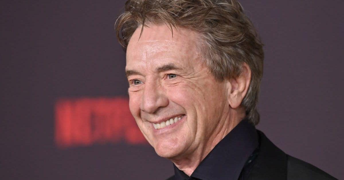 pn//uploads/ a ee c edeadee__