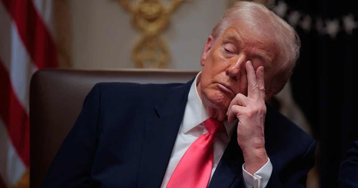 pn//uploads/d b f bc fbcdb__