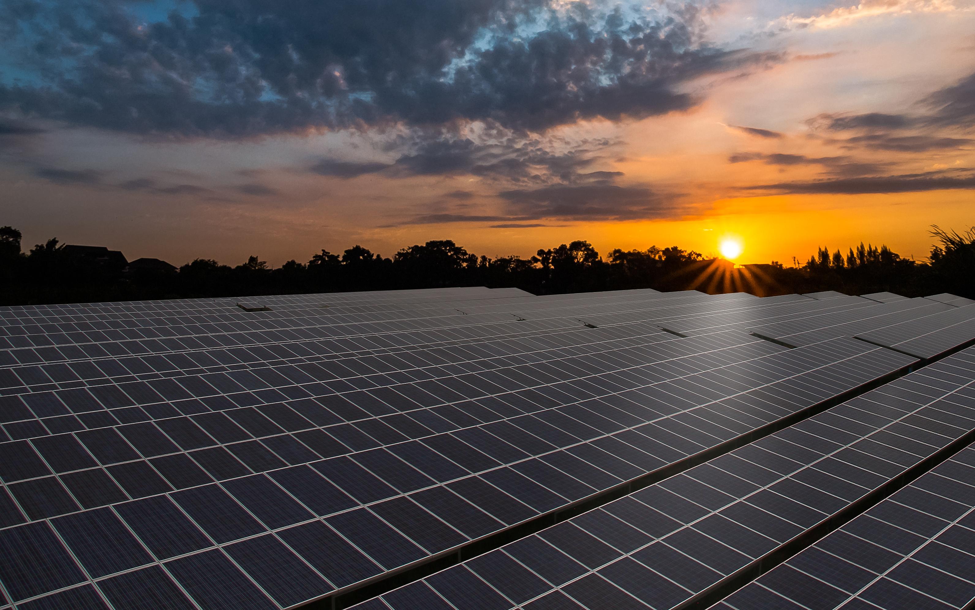 uploads///Sunpower