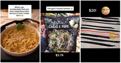 pn//uploads/fd f ee bbc cc__