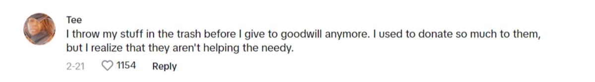 pn/cfe ea c afd bfec