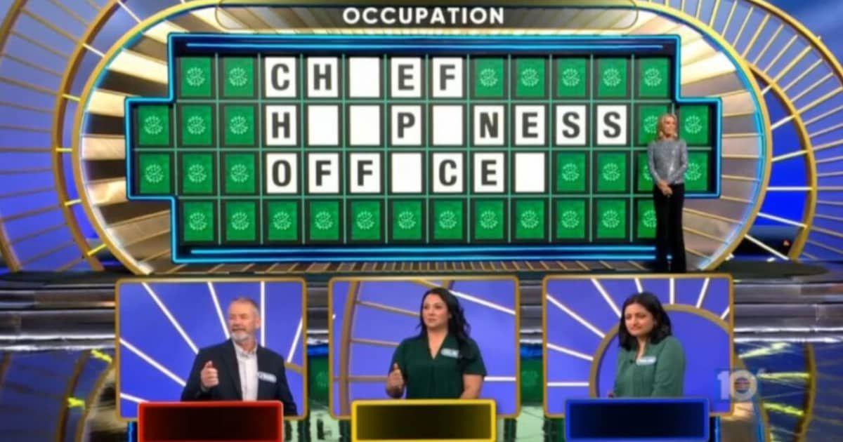 pn//uploads/ab  f e dbdedb__