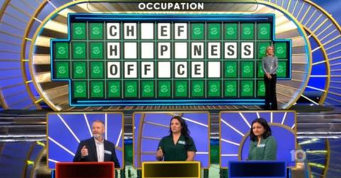 pn//uploads/ab f e dbdedb__