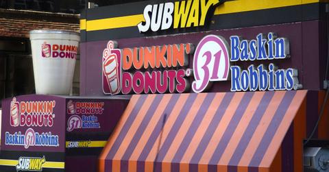 pn//uploads/bd ff ee e f__