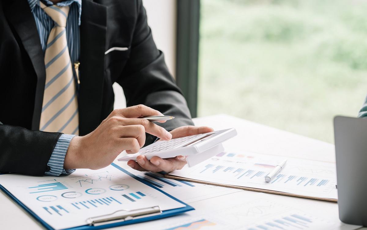 How Tax Lien Investing Works — LowCost Exposure to Real Estate