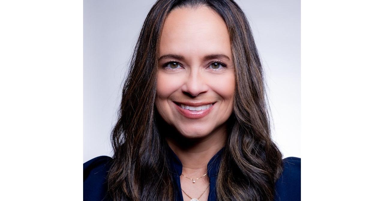 The Lipstick Index Is on the Upswing Cosmetic Term, Explained