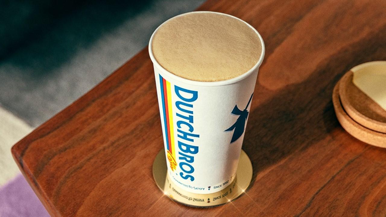 How To Buy Dutch Bros Stock—BROS Goes Public On NYSE This Week