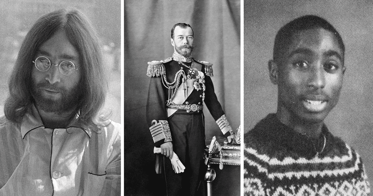 pn//uploads/ eb ee c fdfee__