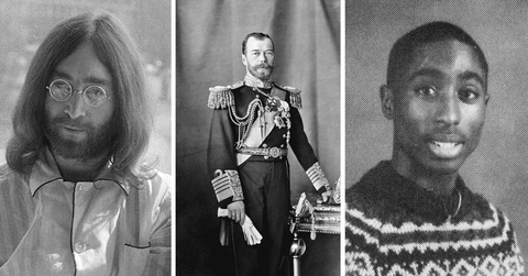 pn//uploads/ eb ee c fdfee__