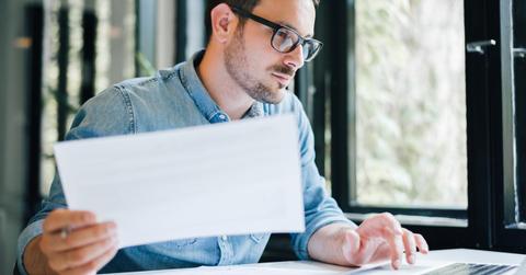 when do mutual funds update