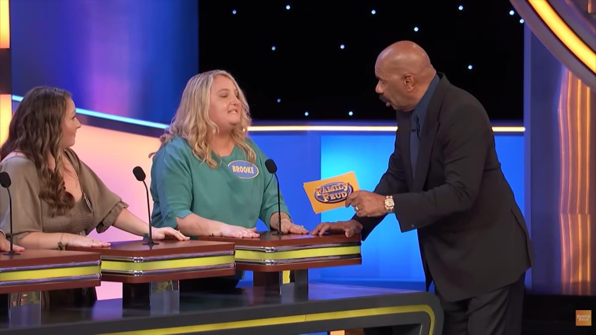 pn/db de d bd bcbbbc