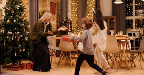 pn//uploads/dcd ba ee aec ebd__