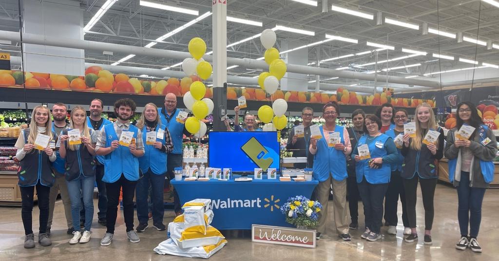 Does Walmart Give Holiday Pay for Juneteenth? Yes and No