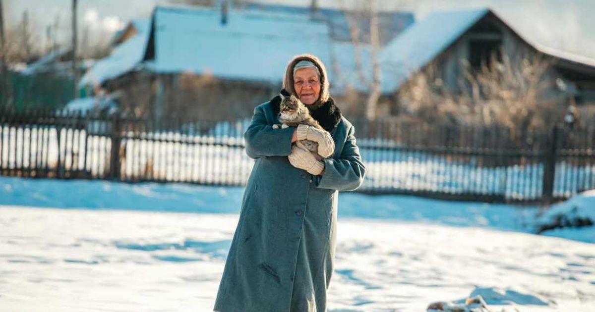 pn//uploads/efb  ef aa bece__