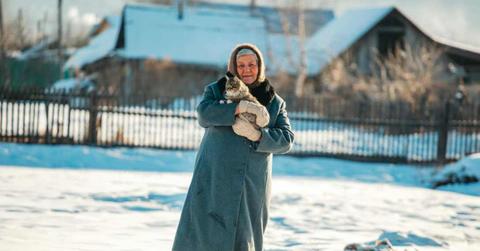 pn//uploads/efb ef aa bece__