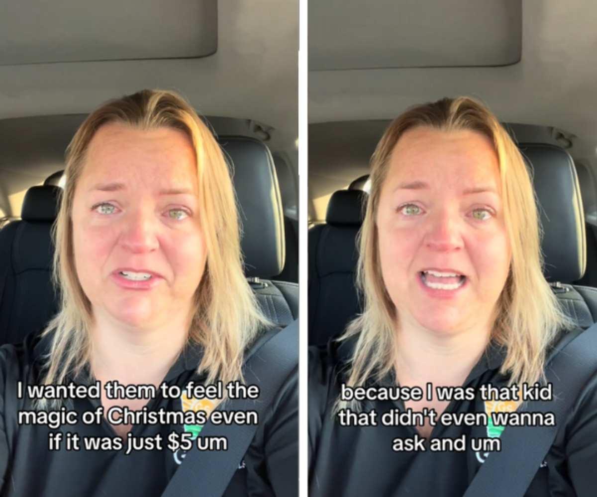 pn/eff cd efe bfad bde