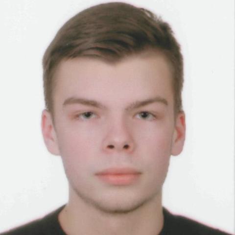 1234-1595895108776.jpg